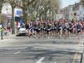 gal/Duathlon Saint-Jean de Monts/_thb_P1050485.JPG